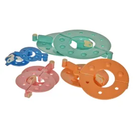 zestaw-do-robienia-pomponow-4-rozmiary-8szt