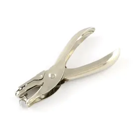 nar54-dziurkacz-ozdobny-wycinak-kombinerki-kolo-6mm