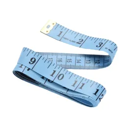 nar105-metrowka-miekka-tasma-metr-krawiecki-60inch-150cm
