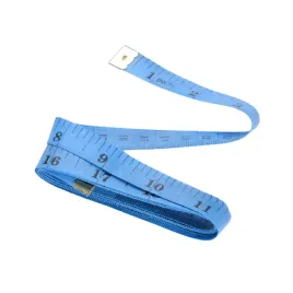 nar106-metrowka-miekka-tasma-metr-krawiecki-60inch-150cm