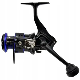 kolowrotek-fl-bd4000-spinning-feeder-lekki-5-2-1-przedni-hamulec-1bb