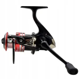 kolowrotek-fl-bb2000-metalowa-szpula-1bb-1-5-2-1-hamulec-przedni-raczka-l-p