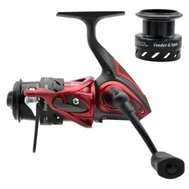 kolowrotek-fl-ct-30f-feeder-and-spin-11bb-1or5-1-1or-2-x-szpula-alu-raczka-l-p