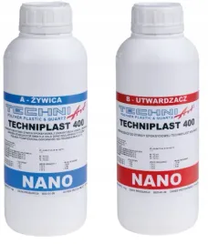 techniplast-400-nano-zywica-epoksydowa-2kg