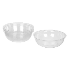 poj10-miseczka-plastikowa-do-zywic-pigmentow-plynow-30ml-5szt