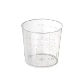 poj13-miarka-pojemnik-kubek-plastikowy-60ml-z-podzialka-miarka