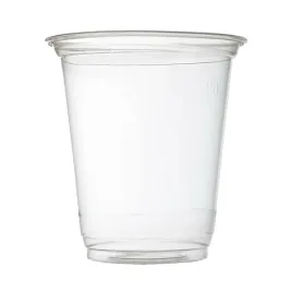 poj18-kubeczek-pojemnik-plastikowy-do-zywic-150ml-5szt