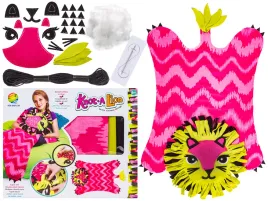 duzy-zestawpluszowy-kocyk-do-szycia-wyszywanka