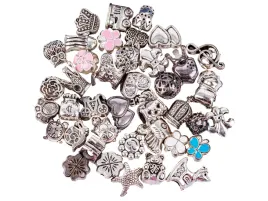 dla-dziewczynek-zestaw-do-tworzenia-robienia-bizuterii