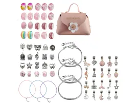 dla-dziewczynek-zestaw-do-tworzenia-robienia-bizuterii-akc