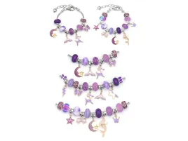 kolorowy-zestaw-do-tworzenia-robienia-bizuterii-z-akcesormi