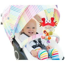 dla-najmlodszych-9w1-zawieszka-do-lozeczka-krab