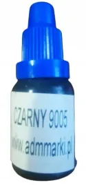 barwnik-do-zywicy-epoksydowej-pelny-czarny-10ml