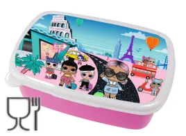 pojemnik-sniadaniowy-lunchbox-lol-suprise-producent