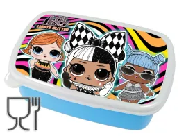 pojemnik-sniadaniowy-lunchbox-lol-suprise-producent