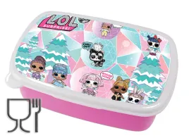 pojemnik-sniadaniowy-lunchbox-lol-suprise-producent