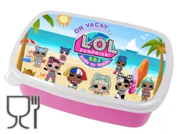 pojemnik-sniadaniowy-lunchbox-lol-suprise-producent