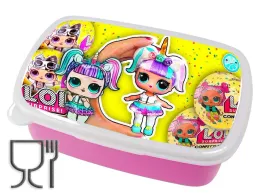 pojemnik-sniadaniowy-lunchbox-lol-suprise-producent