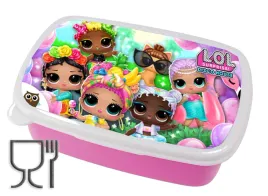 pojemnik-sniadaniowy-lunchbox-lol-suprise-producent
