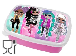 pojemnik-sniadaniowy-lunchbox-lol-suprise-producent