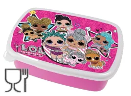 pojemnik-sniadaniowy-lunchbox-lol-suprise-producent