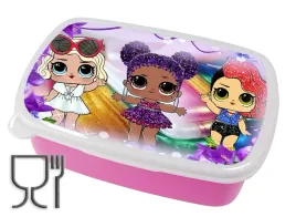 pojemnik-sniadaniowy-lunchbox-lol-suprise-producent