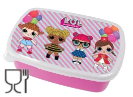pojemnik-sniadaniowy-lunchbox-lol-suprise-producent