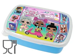 pojemnik-sniadaniowy-lunchbox-lol-suprise-producent
