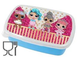 pojemnik-sniadaniowy-lunchbox-lol-suprise-producent
