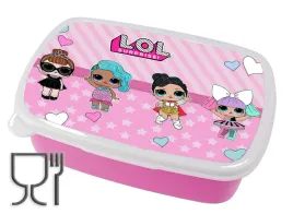 pojemnik-sniadaniowy-lunchbox-lol-suprise-producent