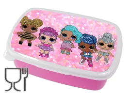pojemnik-sniadaniowy-lunchbox-lol-suprise-producent