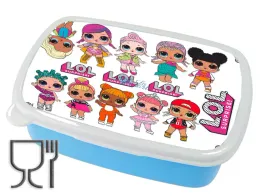 pojemnik-sniadaniowy-lunchbox-lol-suprise-producent