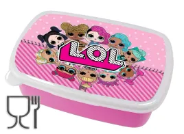 pojemnik-sniadaniowy-lunchbox-lol-suprise-producent