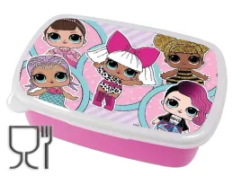 pojemnik-sniadaniowy-lunchbox-lol-suprise-producent