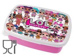 pojemnik-sniadaniowy-lunchbox-lol-suprise-producent