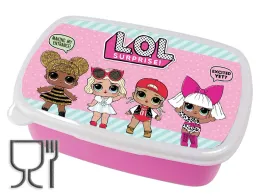 pojemnik-sniadaniowy-lunchbox-lol-suprise-producent
