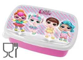 pojemnik-sniadaniowy-lunchbox-lol-suprise-producent