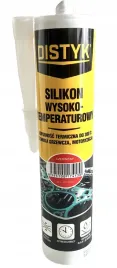 uszczelniacz-uszczelka-w-plynie-silikon-elastyczny