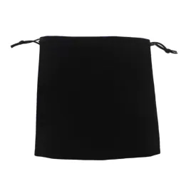 w230-woreczek-ozdobny-prezentowy-z-weluru-12x15cm-czarny
