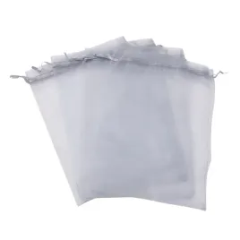 w257-10szt-woreczek-ozdobny-15x20cm-z-organzy-szary