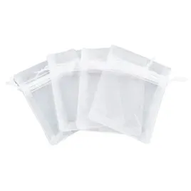 w263-10szt-woreczek-ozdobny-20x30cm-z-organzy-bialy