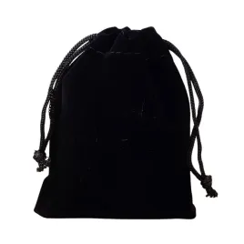 w176-10szt-woreczek-ozdobny-podarunkowy-z-weluru-10x15cm-czarny