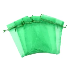 w237-10szt-woreczek-ozdobny-podarunkowy-z-organzy-11x16cm-zielony