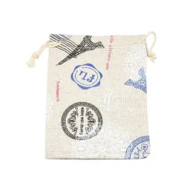 w265-woreczek-ozdobny-podarunkowy-z-polibawelny-10x14cm