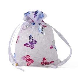 w273-10szt-woreczek-ozdobny-podarunkowy-z-organzy-9x12cm-motyle