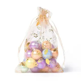 w274-10szt-woreczek-ozdobny-podarunkowy-z-organzy-9x12cm-kwiaty