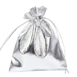 w275-woreczek-ozdobny-podarunkowy-srebrny-10x12cm