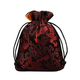 w269-woreczek-ozdobny-podarunkowy-z-satyny-12x15cm