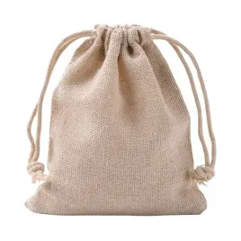 w276-woreczek-ozdobny-podarunkowy-z-bawelny-10x12cm-naturalny