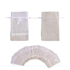 w277-woreczek-ozdobny-podarunkowy-bawelna-organza-10x155cm-naturalny